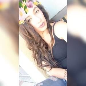 Meet your Posher, Ruby